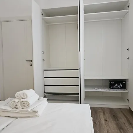 Anty Trieste